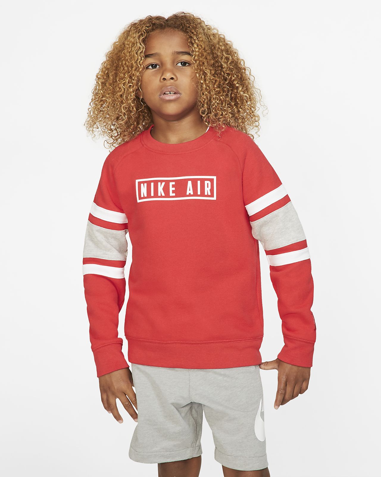 haut en tissu fleece nike air pour homme haut en tissu fleece nike air pour homme