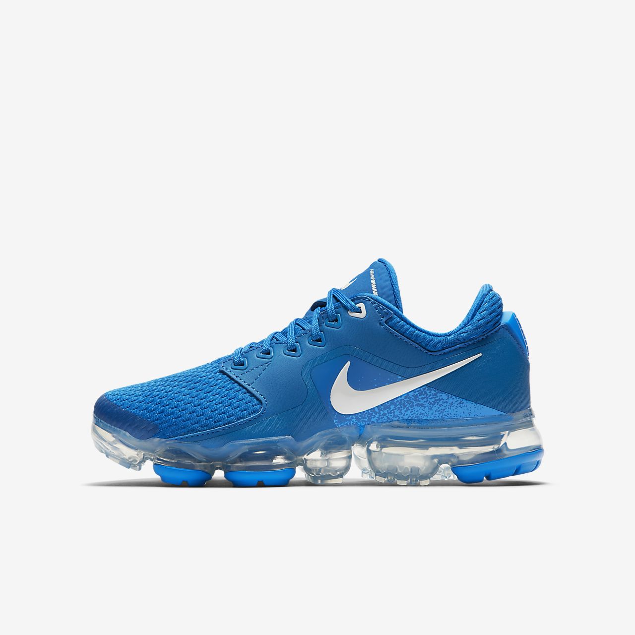 scarpe da running nike in offerta