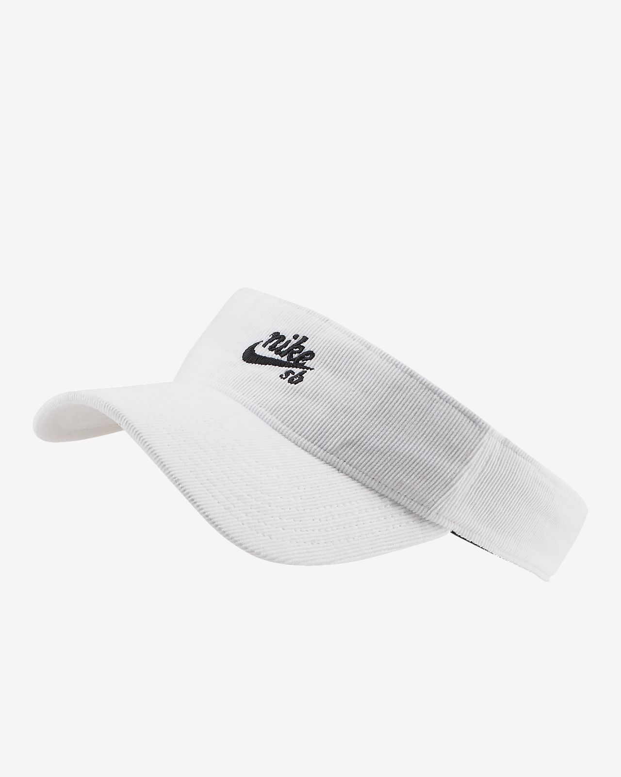 nike sb visor