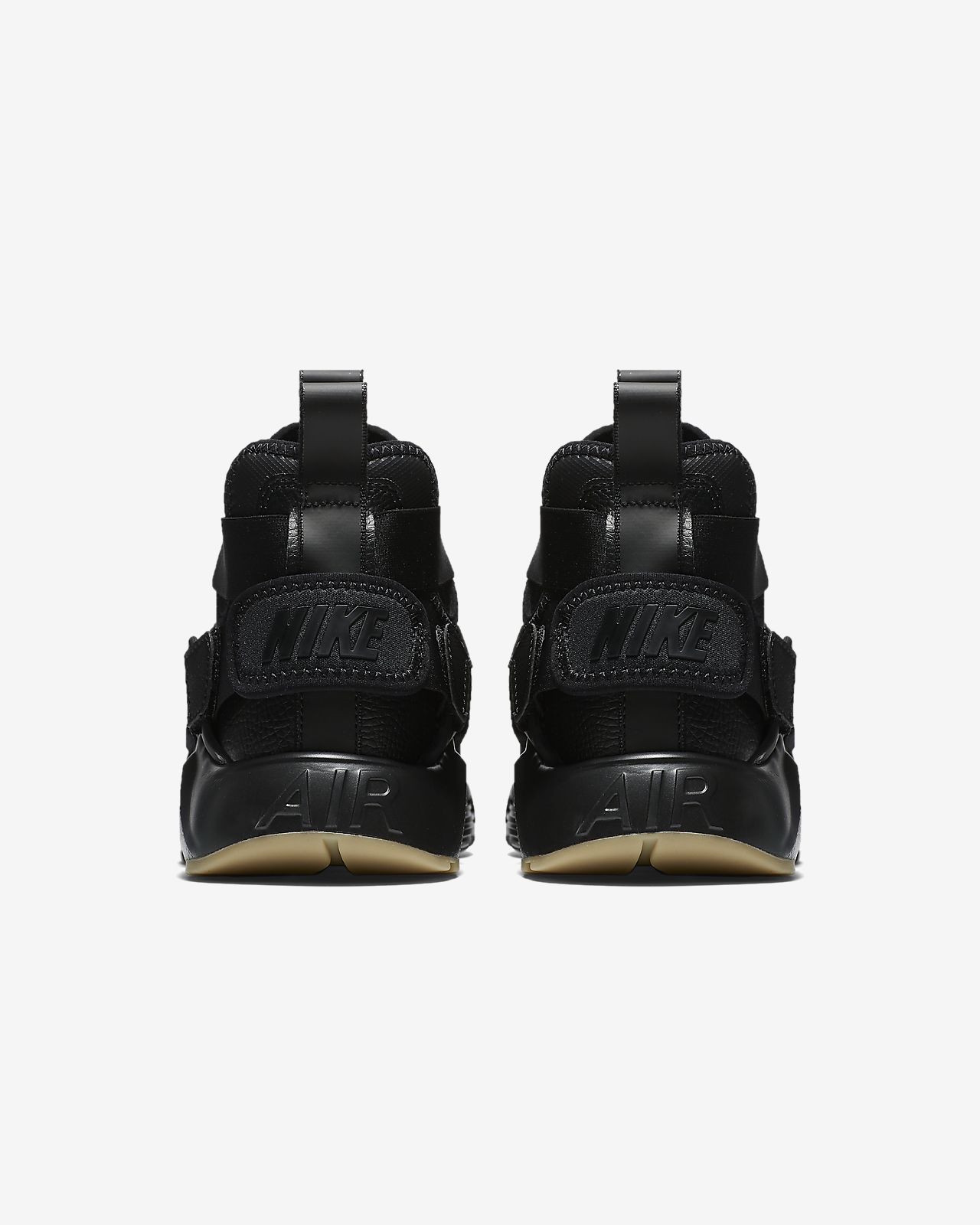 Nike Air Huarache City Womens Shoe. Nike.com GB