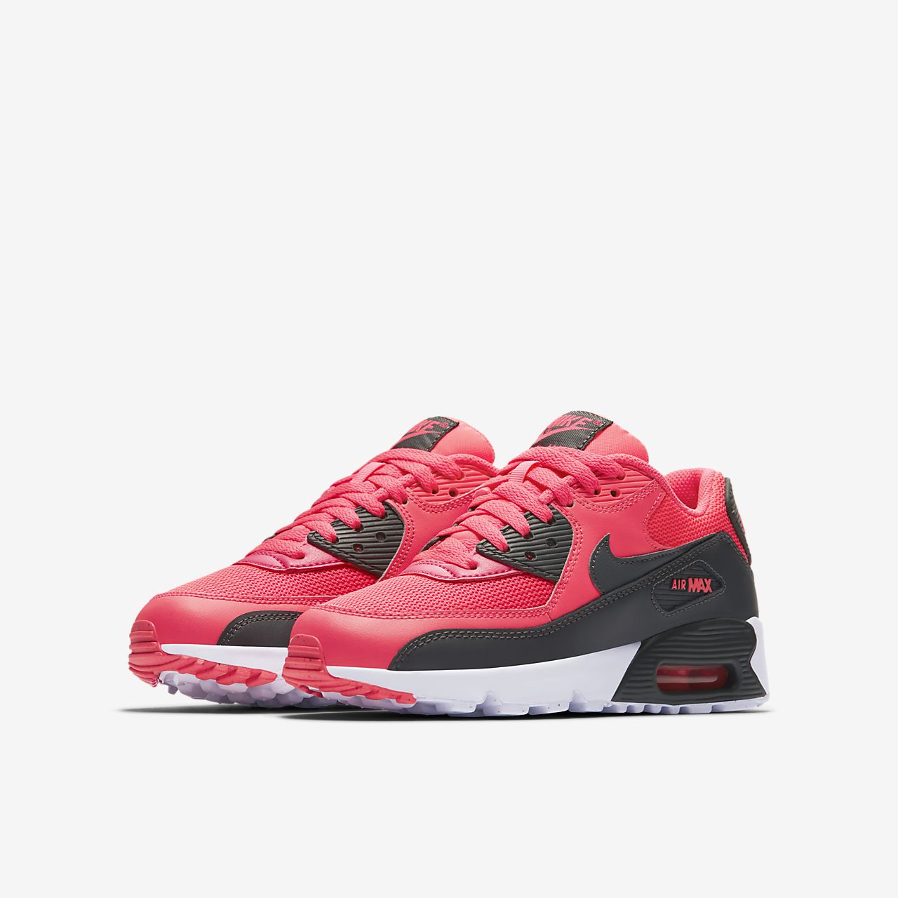 nike air max 90 40 nike air max 90 40