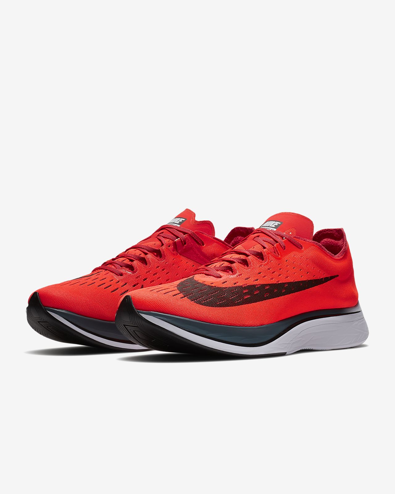 nike zoom vaporfly 4 pas cher