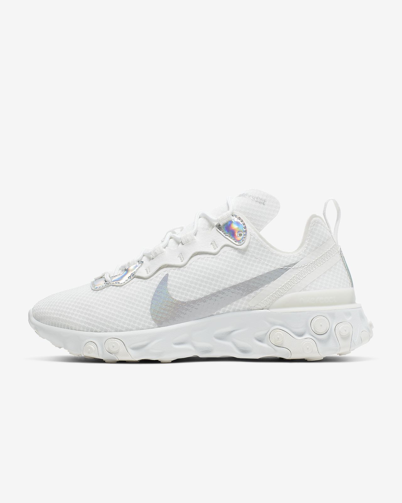 chaussure blanche femme nike chaussure blanche femme nike