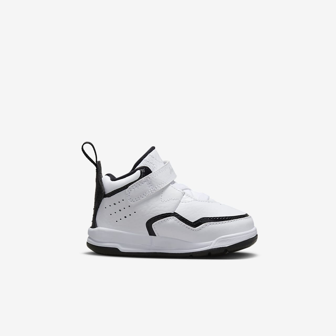 jordans baby shoes nz jordans baby shoes nz