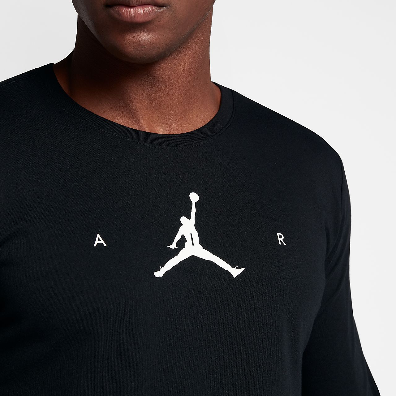maglietta nike jordan maglietta nike jordan