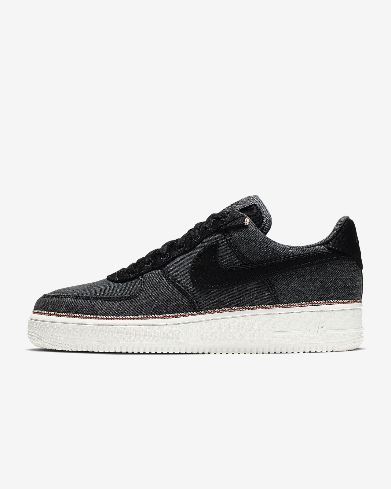 air force af 1 air force af 1