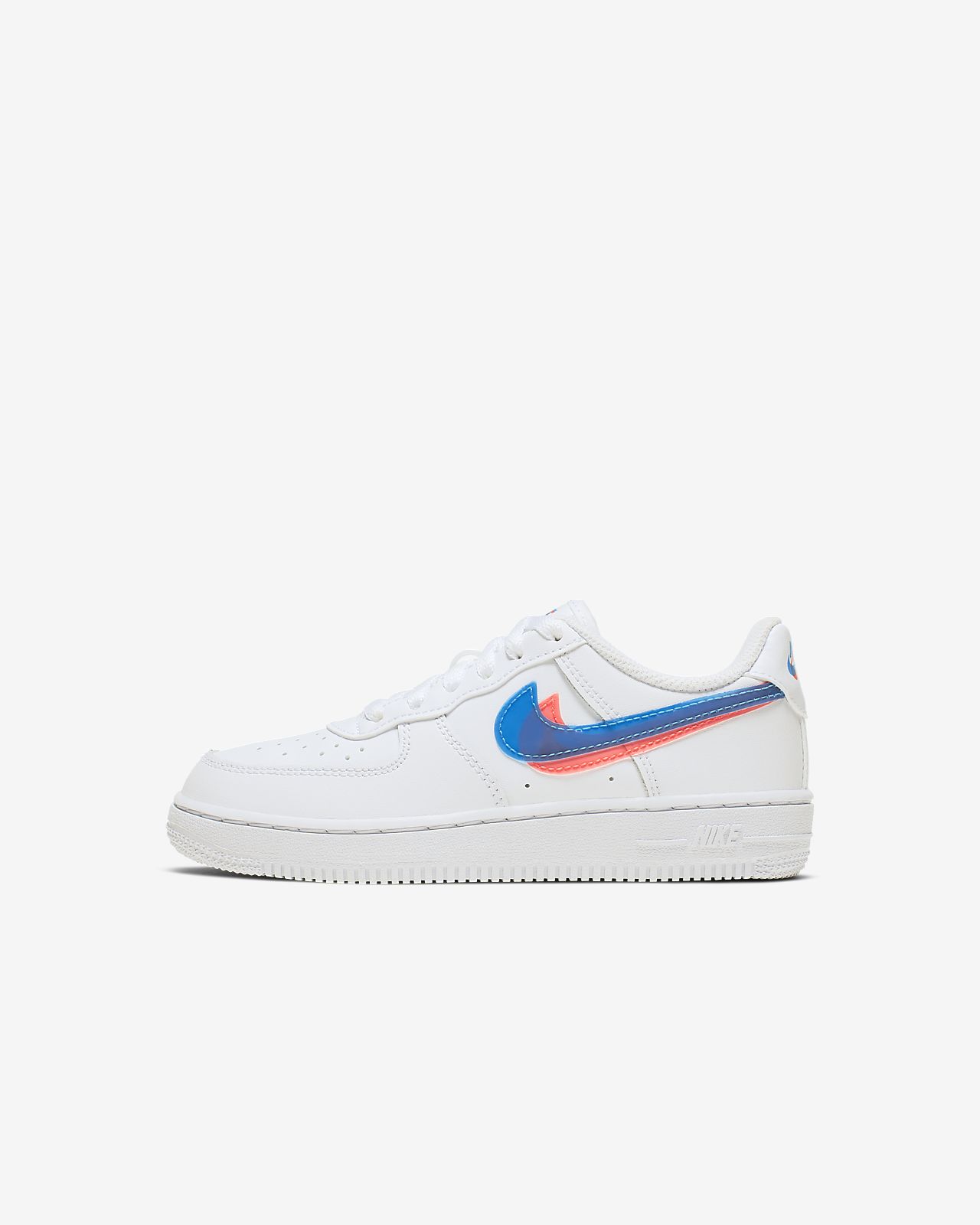 nike force 1 fille Off 60%
