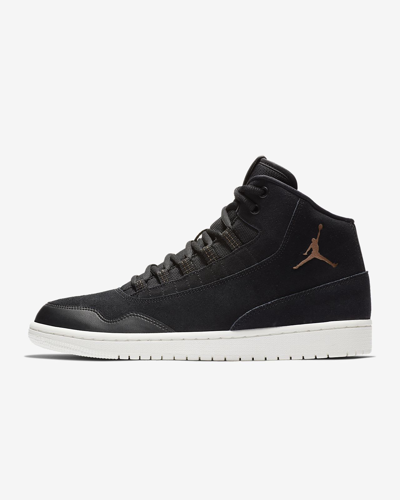 jordan executive nere