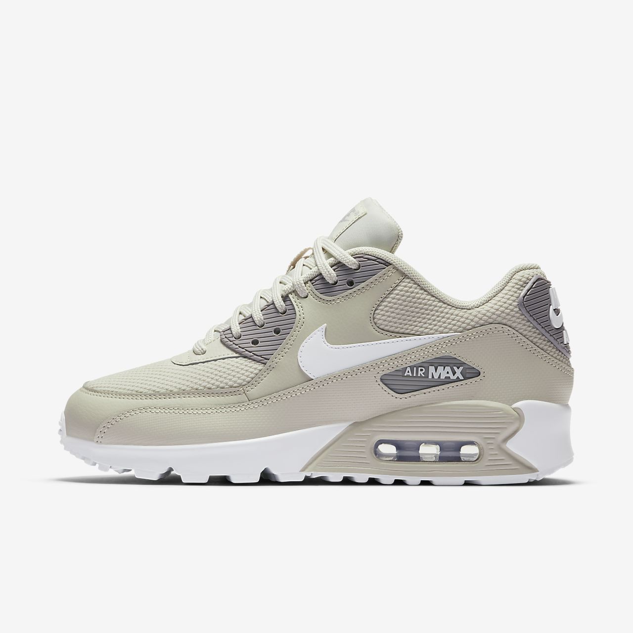 bambas mujer nike air max bambas mujer nike air max