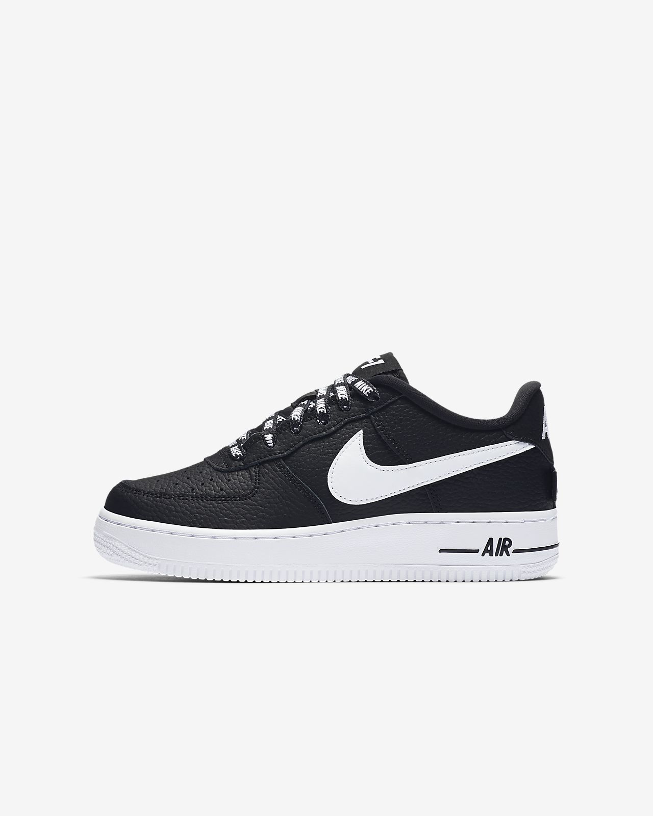 nike air force 1 herren lv nike air force 1 herren lv