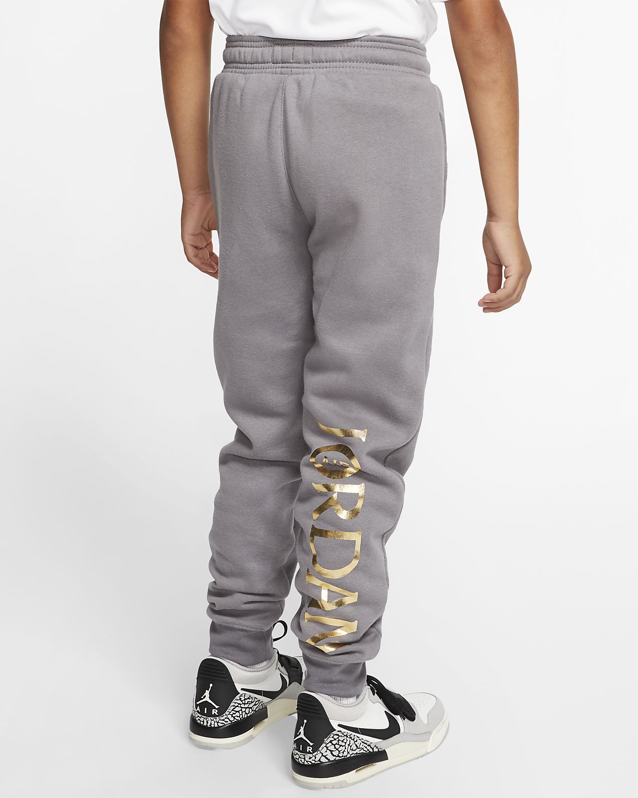 champs joggers