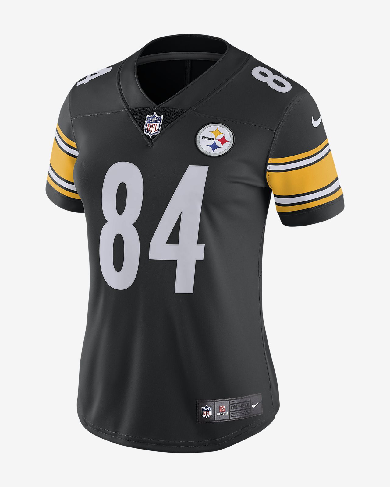 womens football jerseys womens football jerseys