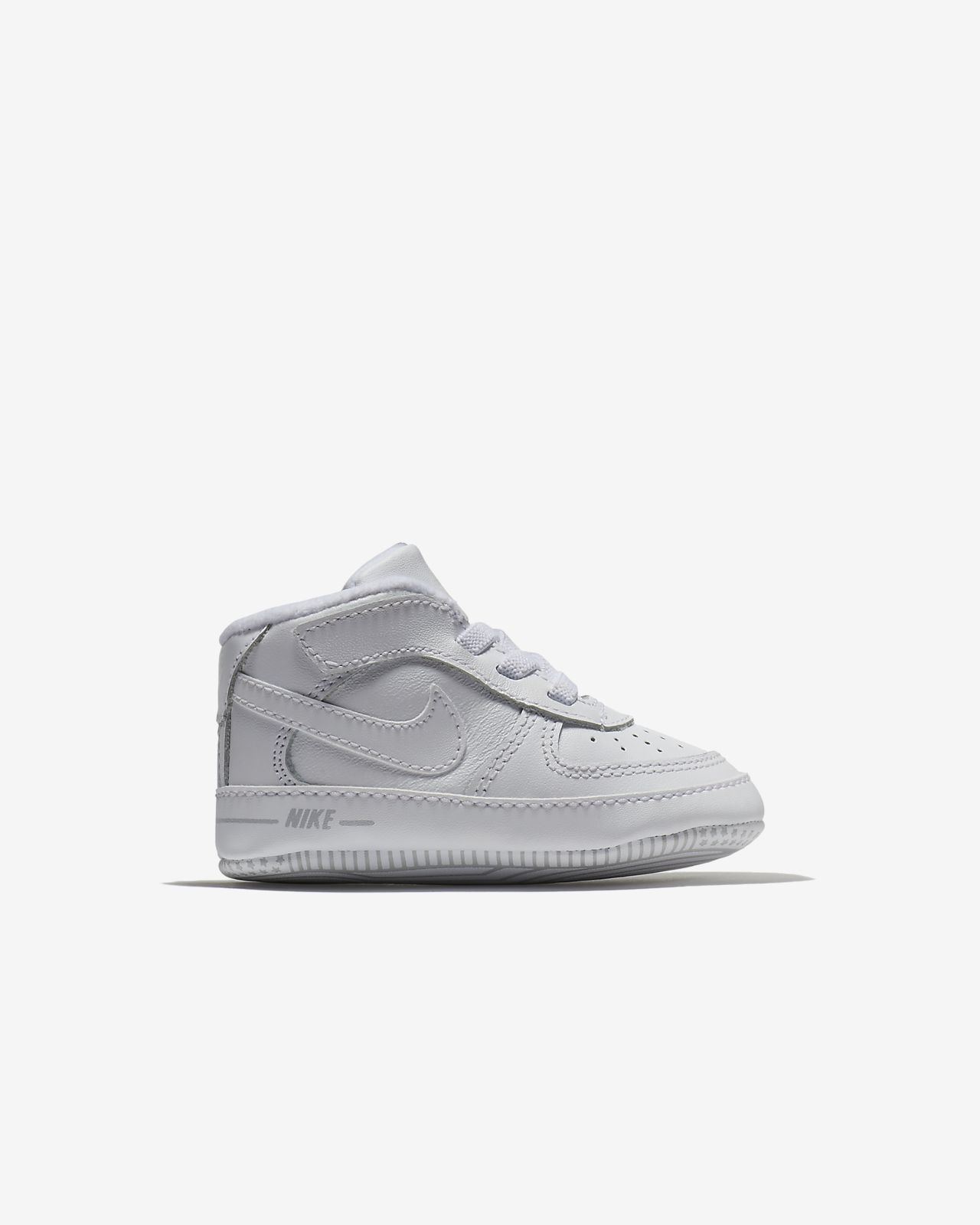 nike air force 1 soft bottom