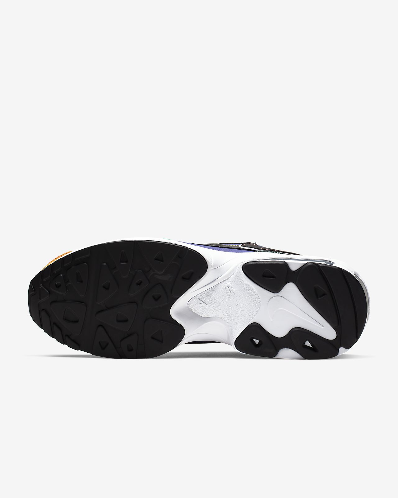 nike air max 2 light premium nike air max 2 light premium