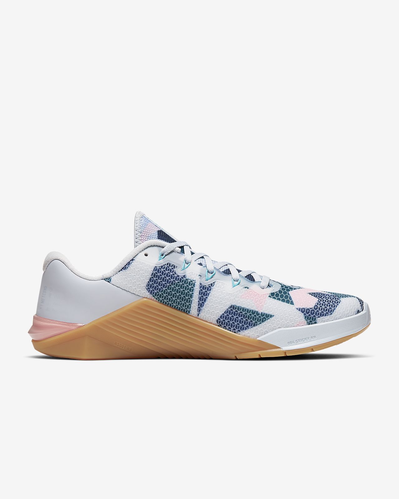 Tenis Nike Deportivos Ofertas Nike Metcon 5 Mujer Blancos Tenis Nike Deportivos Ofertas Nike Metcon 5 Mujer Blancos