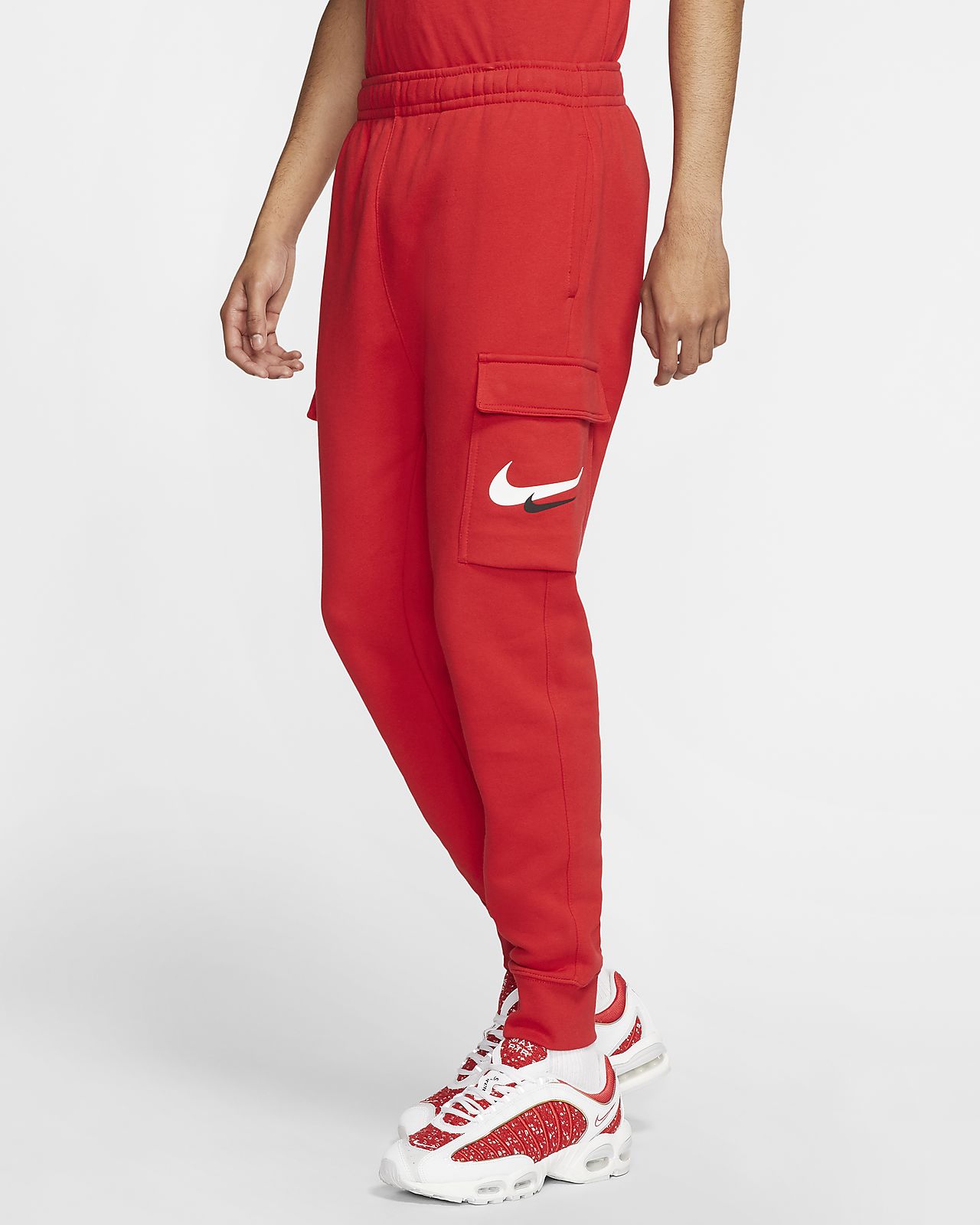 nike pantalon cargo nike pantalon cargo