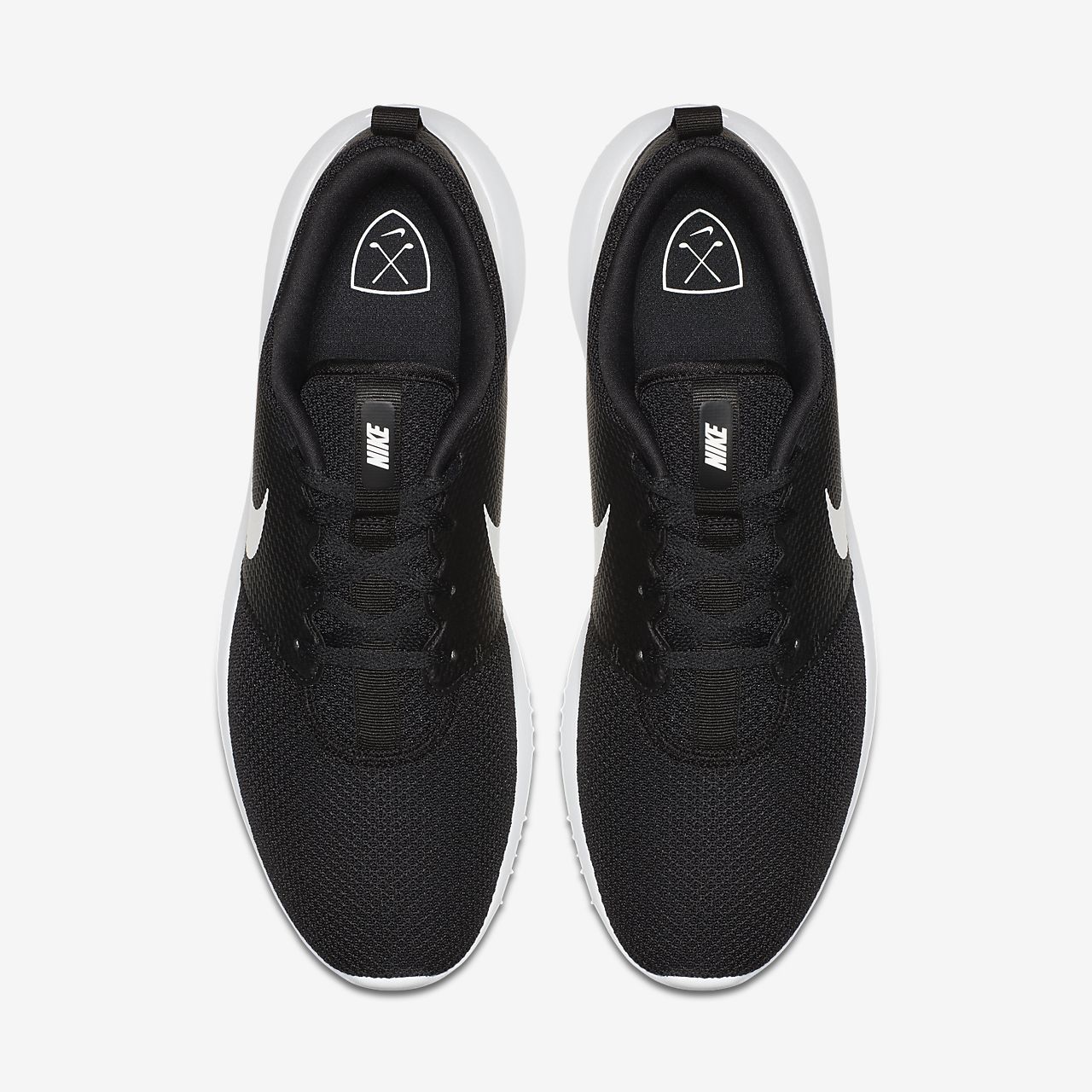 scarpe golf nike uomo scarpe golf nike uomo