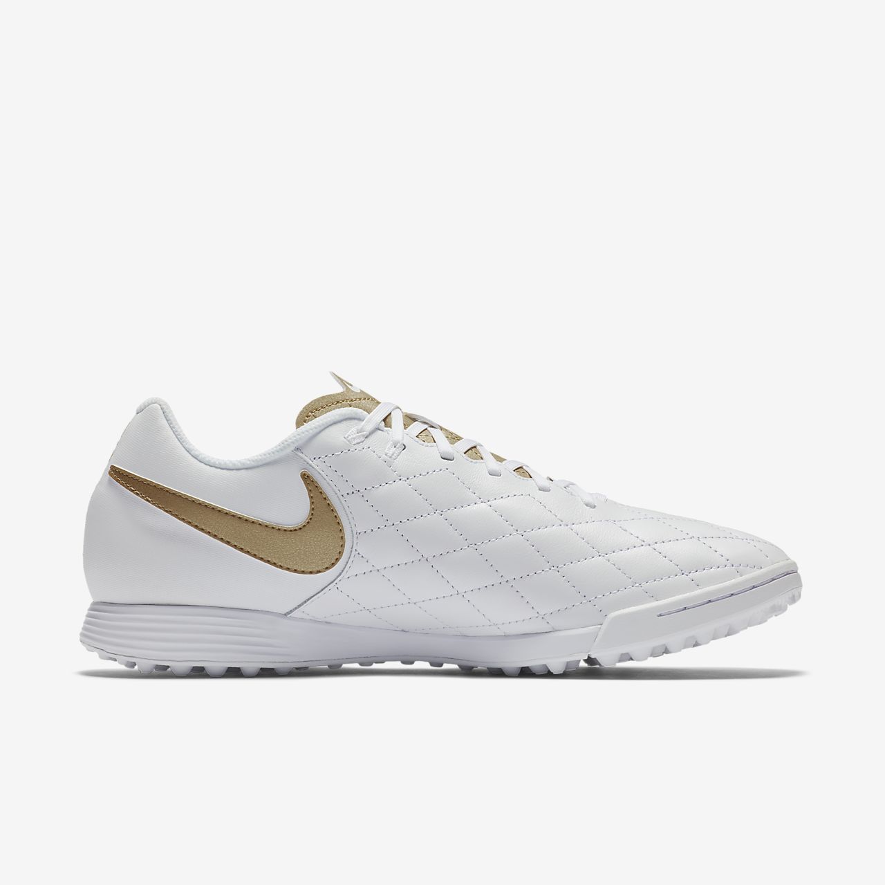 nike tiempox legend vii academy 10r