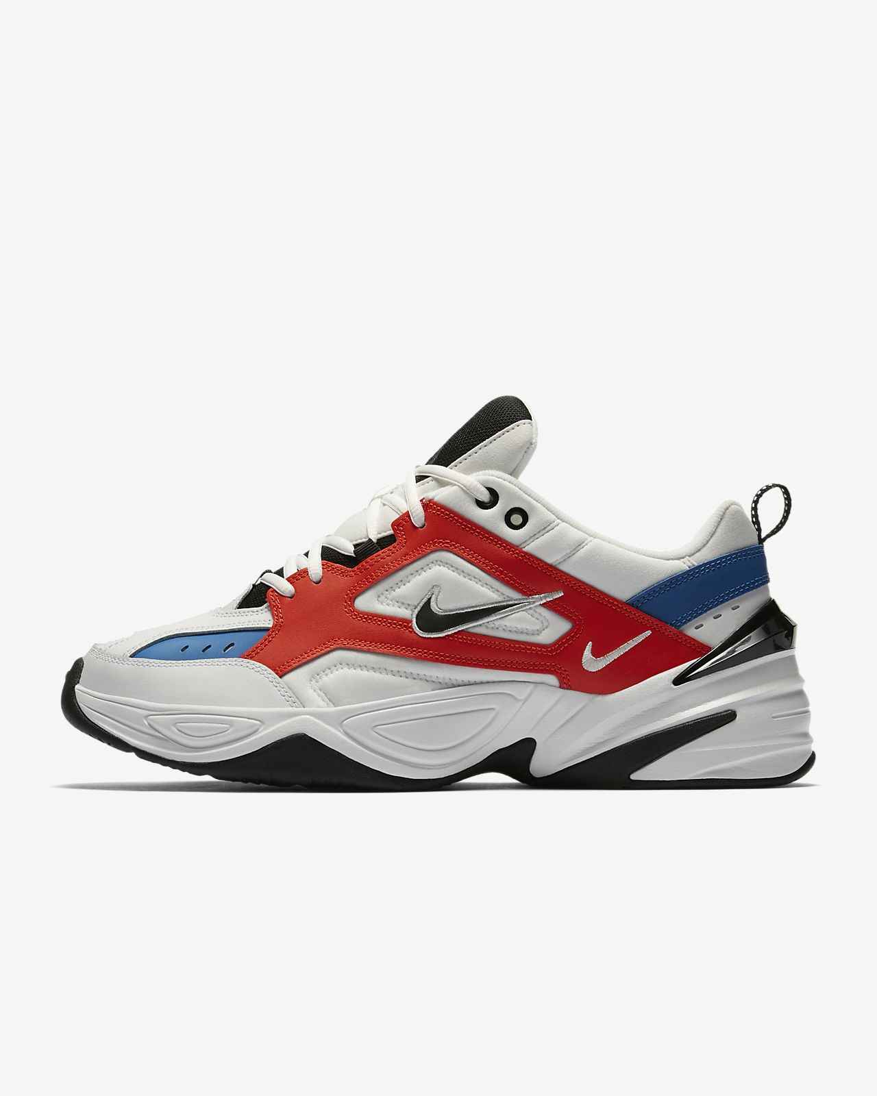 Nike M2K Tekno Herrenschuh Nike M2K Tekno Herrenschuh