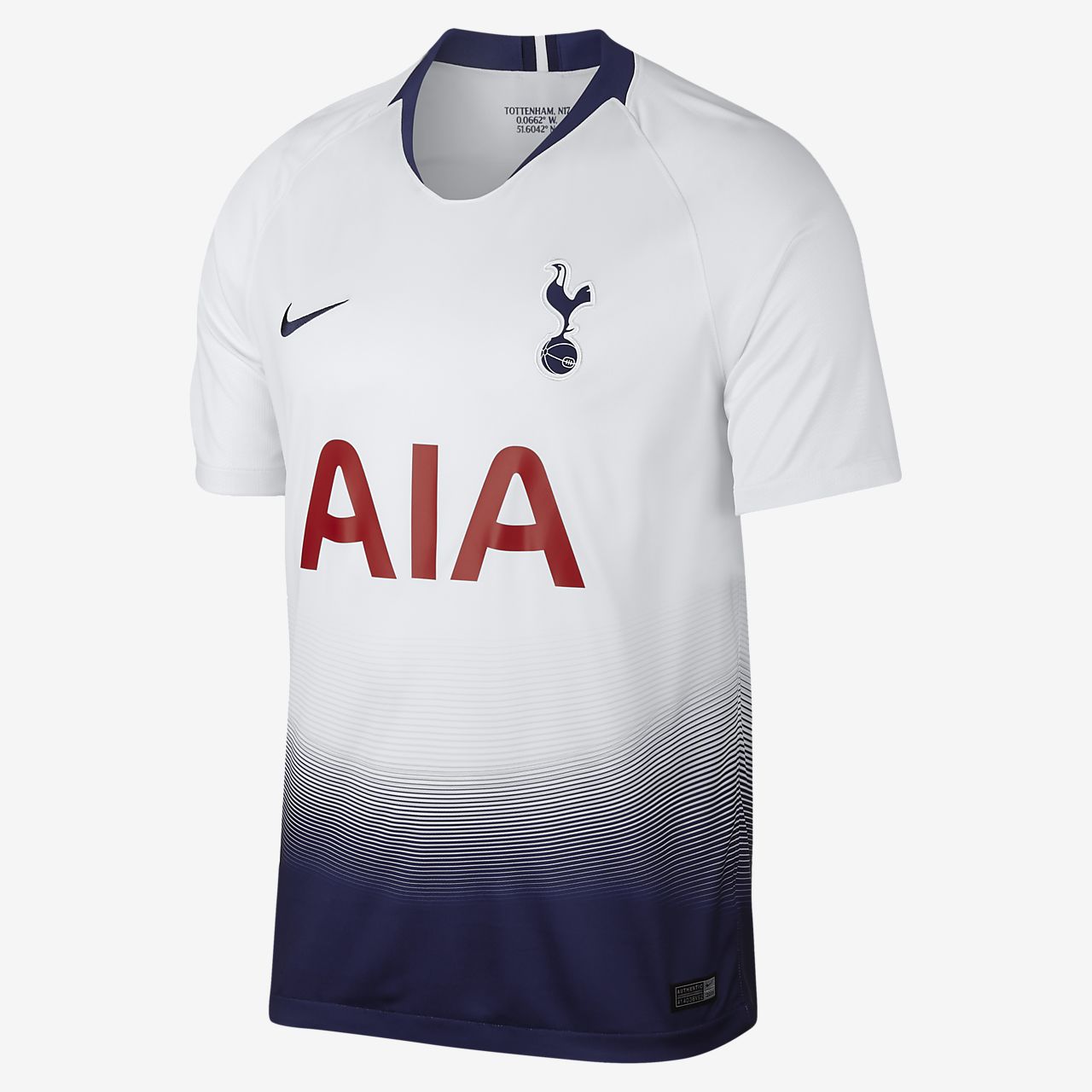 Terza Maglia Tottenham Hotspur completini Terza Maglia Tottenham Hotspur completini