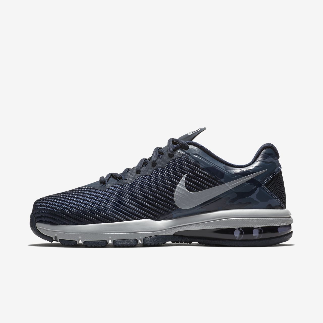 nike air max full ride tr opiniones nike air max full ride tr opiniones