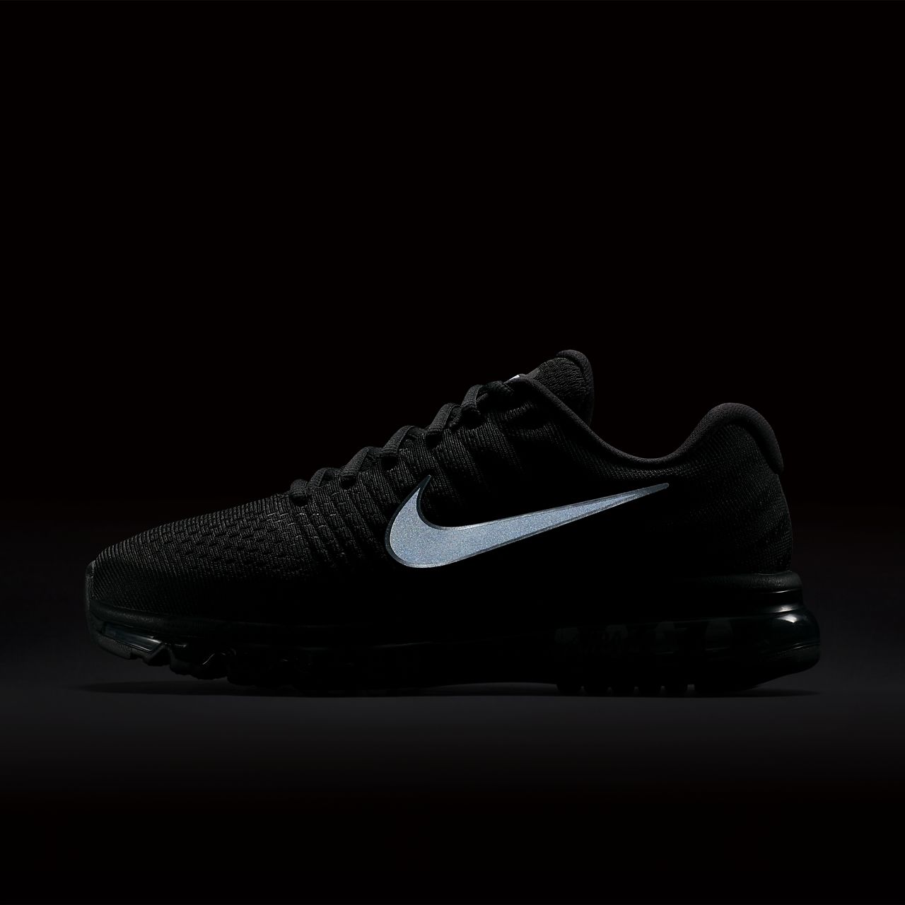 nike air max hombre 2017 nike air max hombre 2017