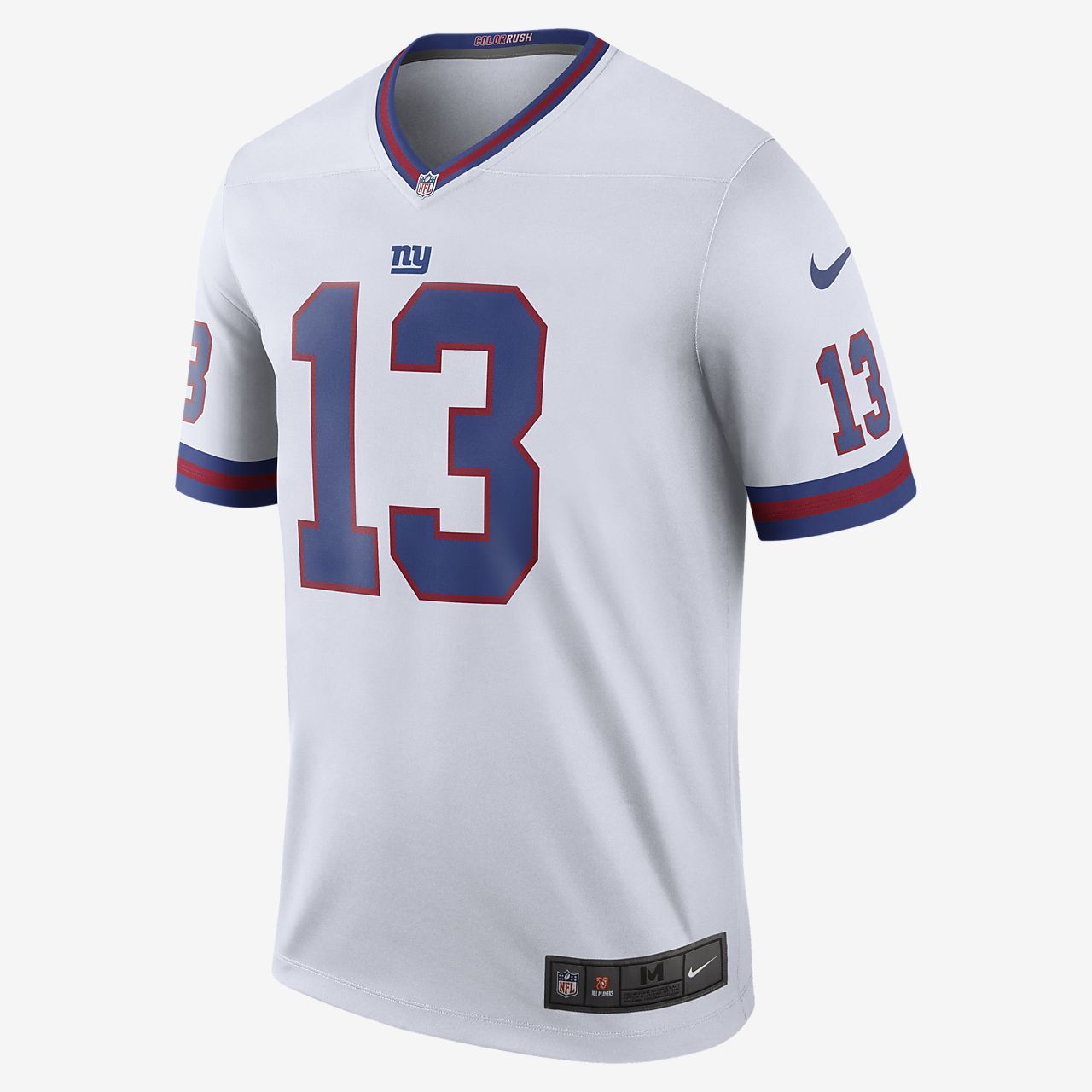 mens nfl football jerseys mens nfl football jerseys
