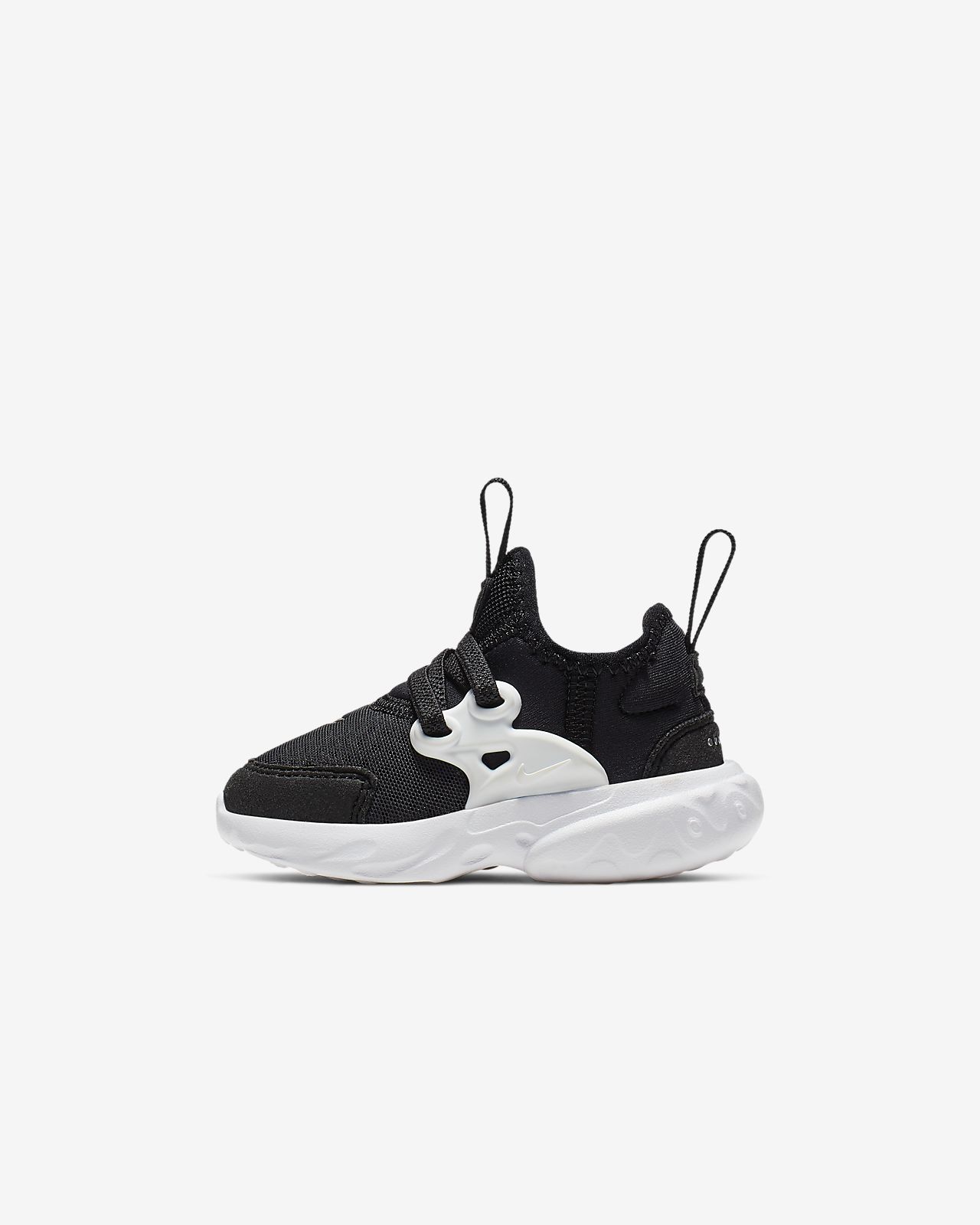 nike presto für kinder nike presto für kinder