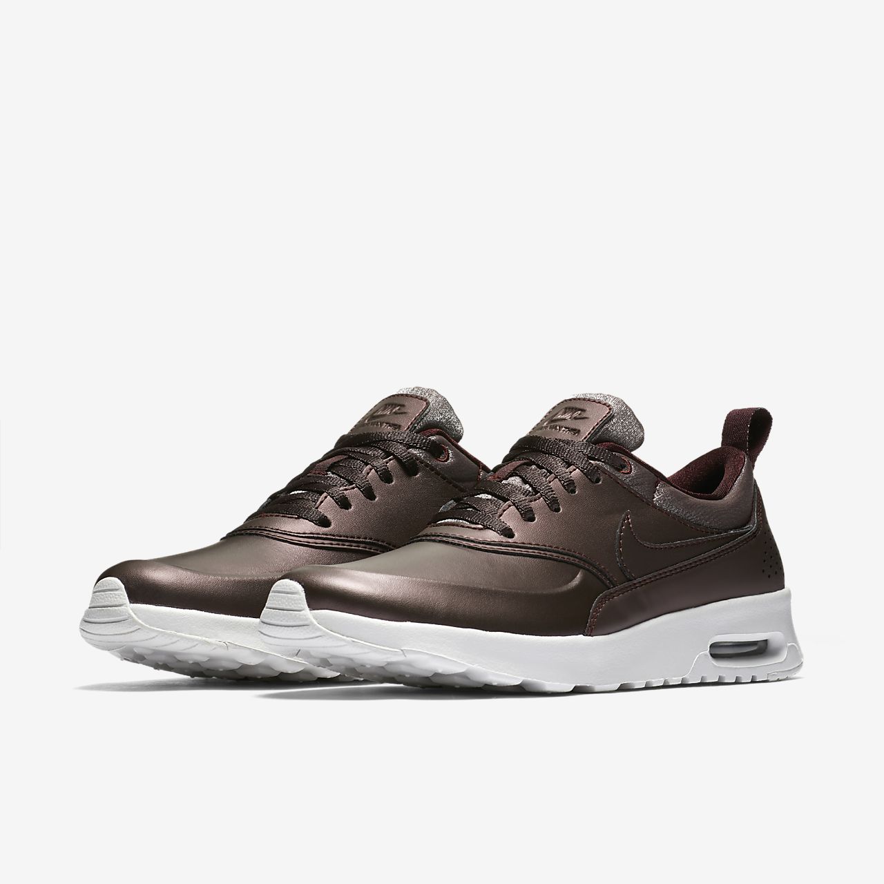 nike air max thea beige