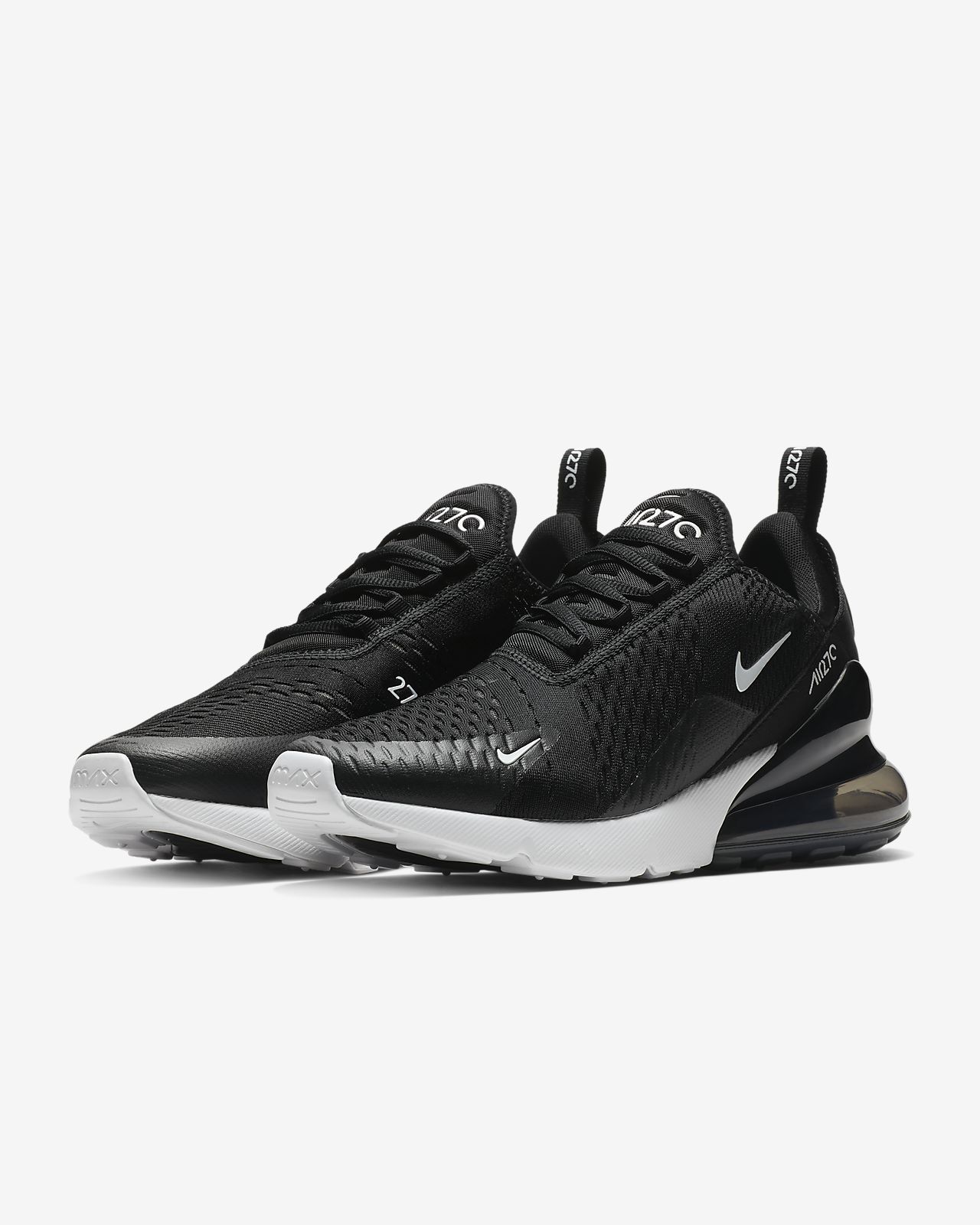 Nike Air Max 97 Men , nike outlet coupon,nike factory outlet