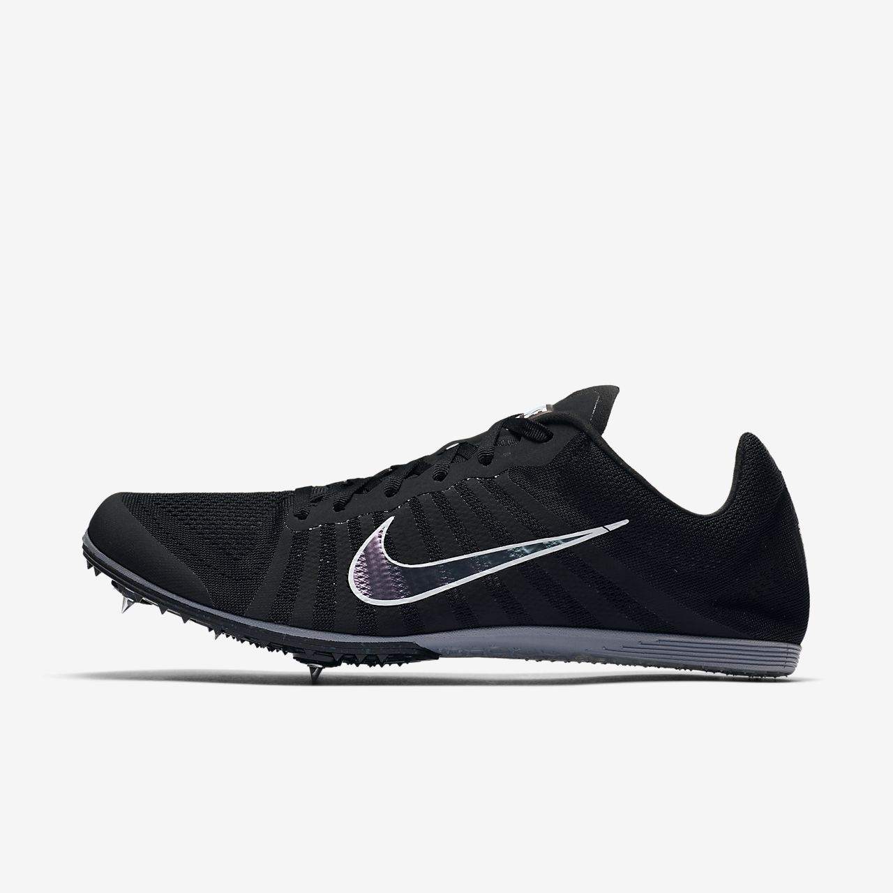 zapatillas de atletismo hombre clavos nike 2zapatillas de atletismo hombre clavos nike