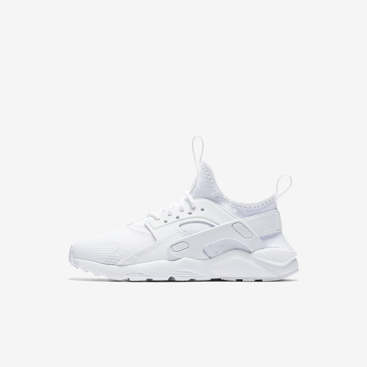 Nike Huarache Ultra Younger Kids' Shoe. Nike.com SE Nike Huarache Ultra Younger Kids' Shoe. Nike.com SE