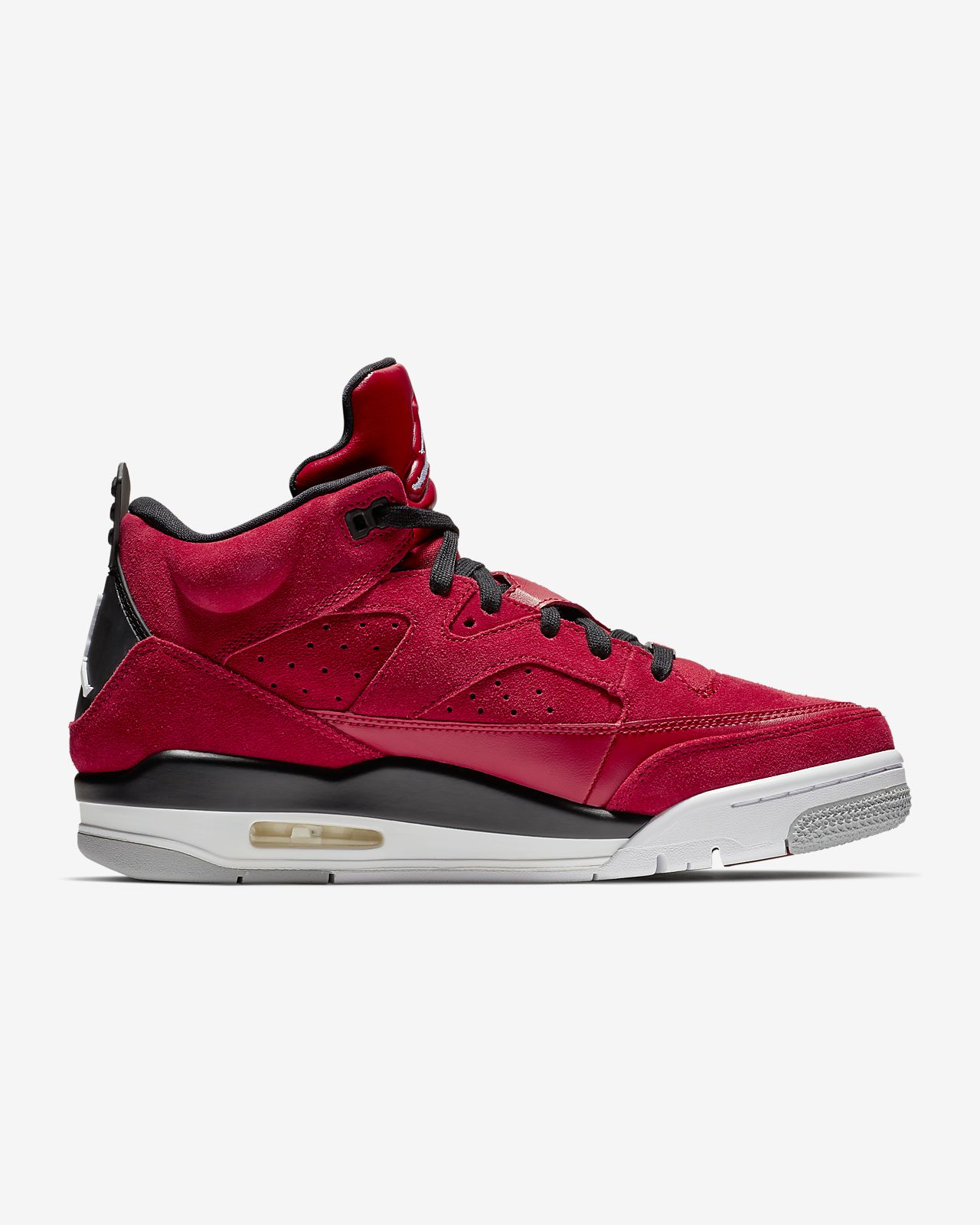 air jordan son of mars mens air jordan son of mars mens