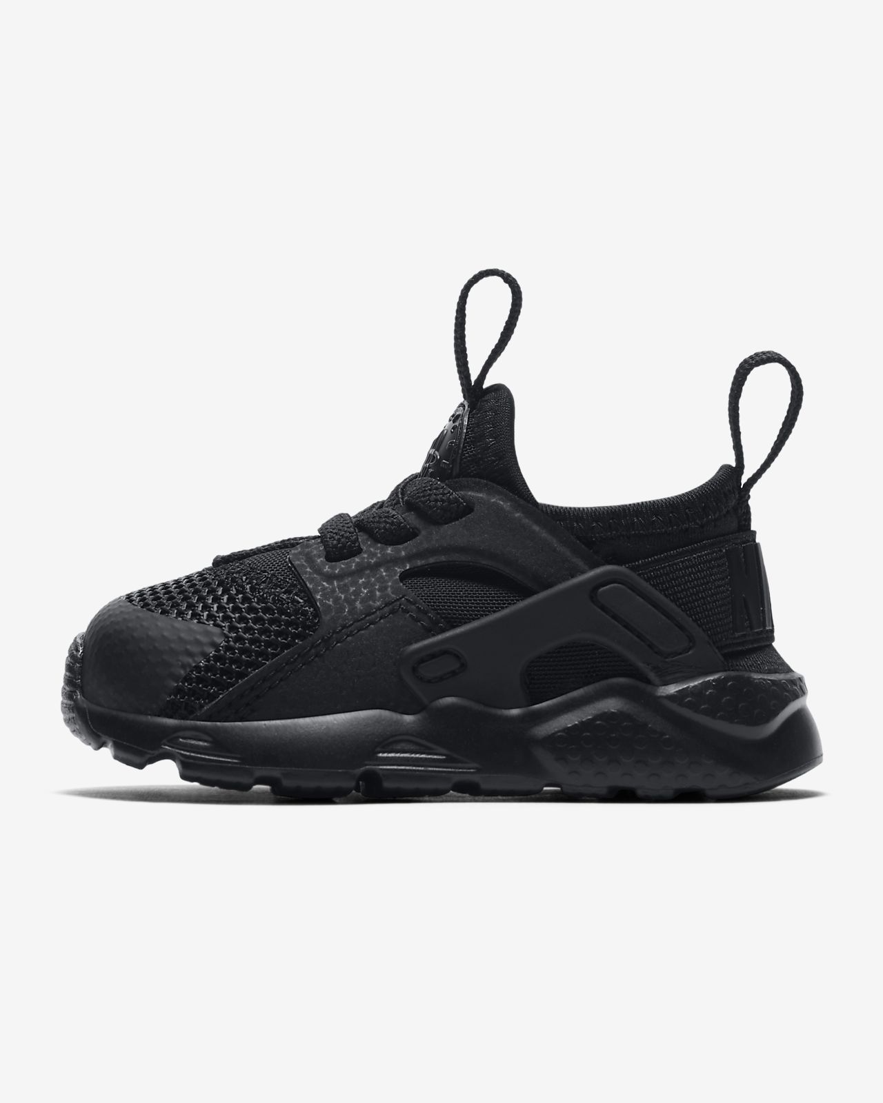 nike huarace scarpe nike huarace scarpe