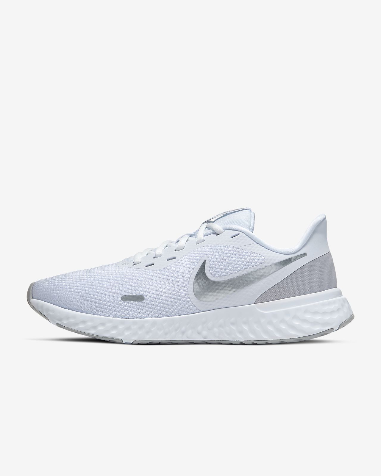 women's revolution 5 track & field shoes