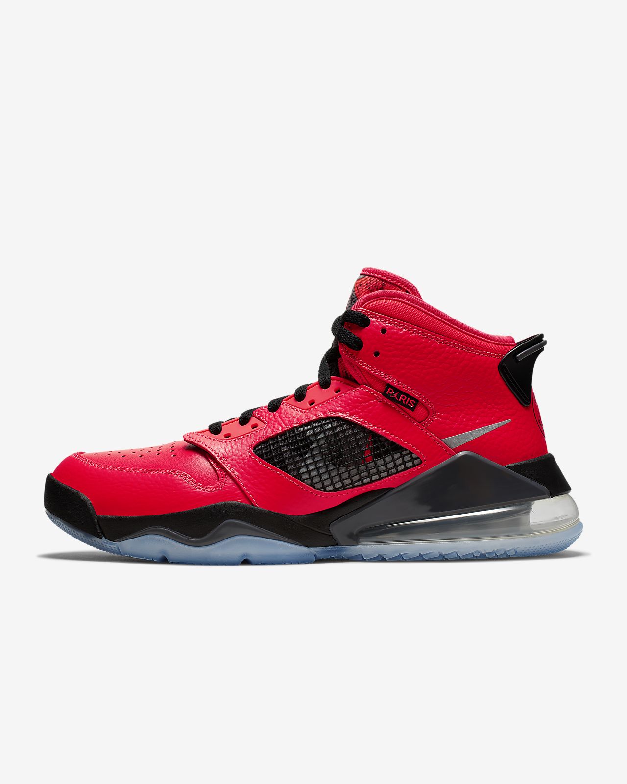 scarpe con calzino nike