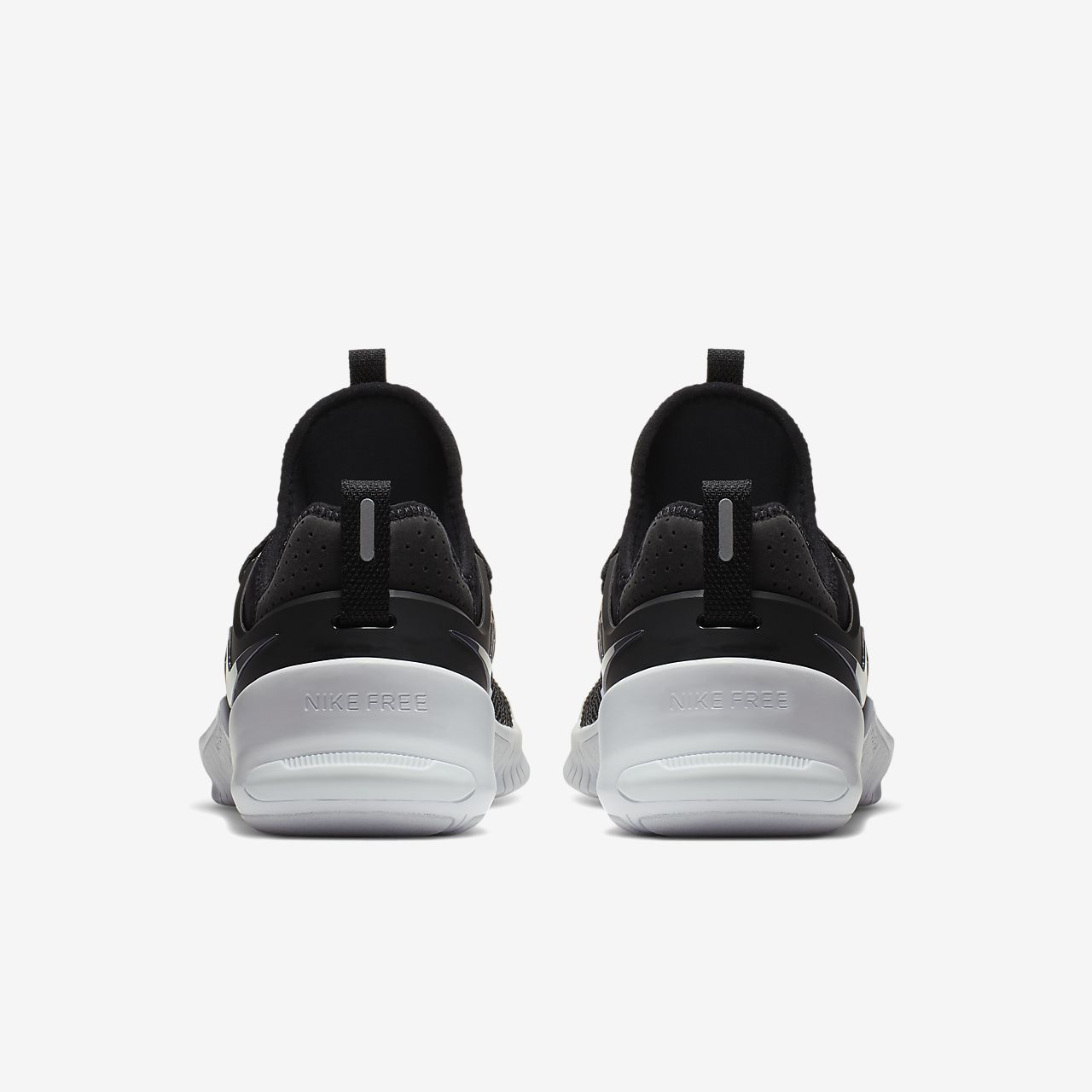 nike free x metcon price