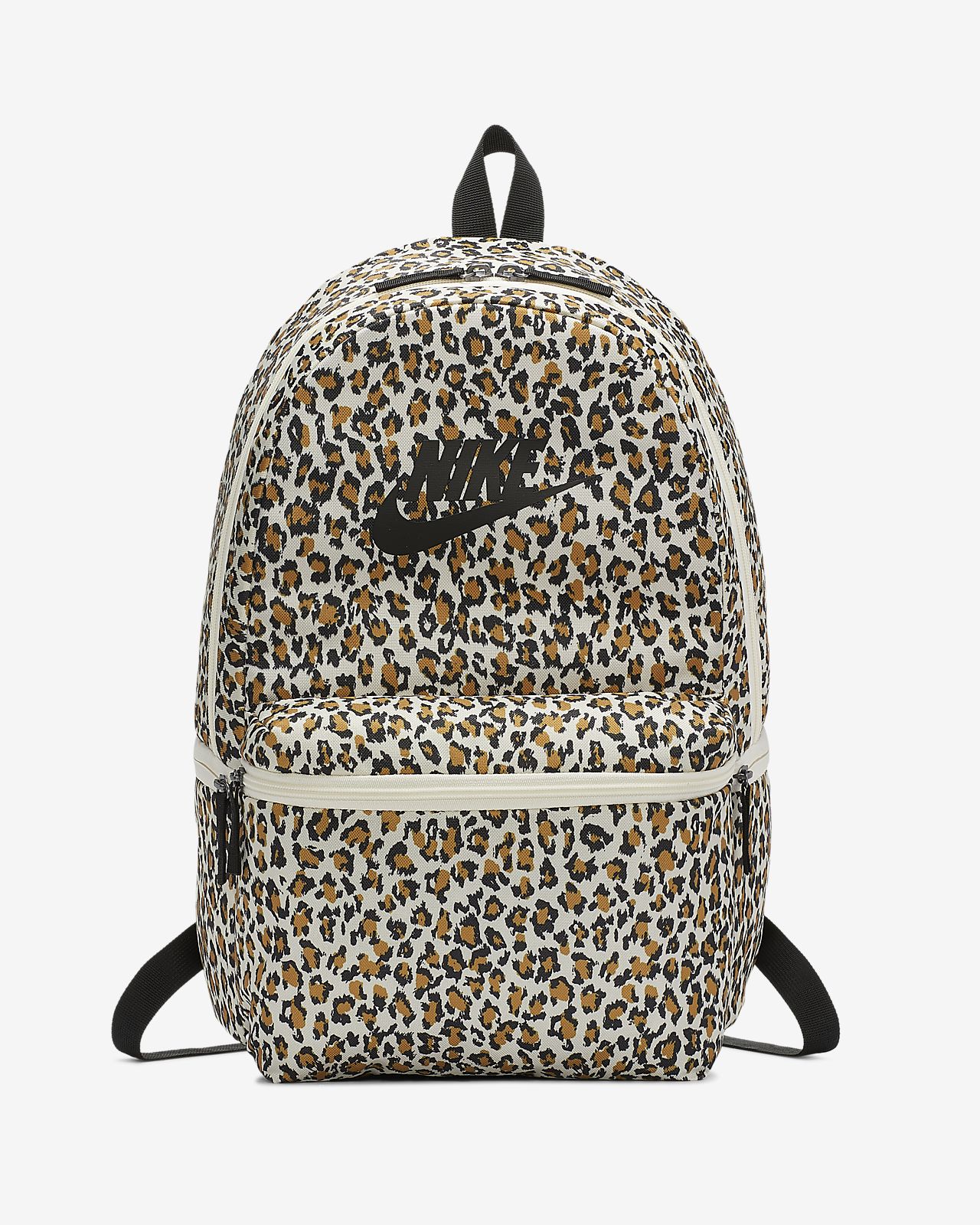 Nike Heritage PrintedBe Dos Sac Sportswear À A35RLj4