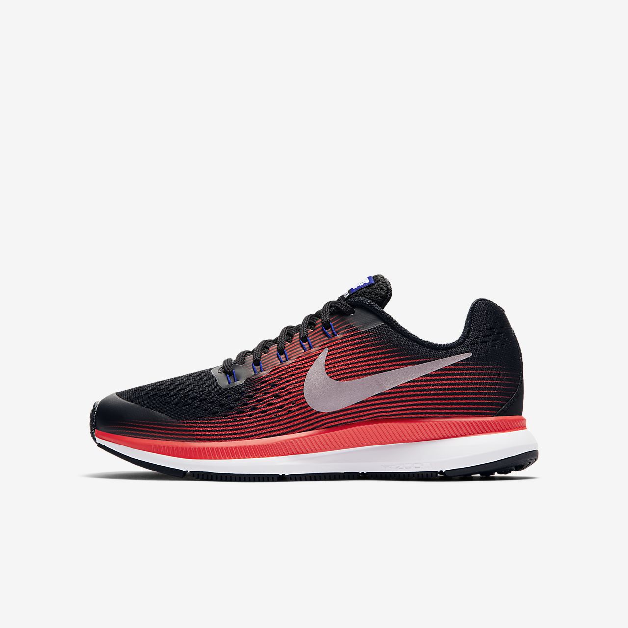 nike pegasus enfant nike pegasus enfant