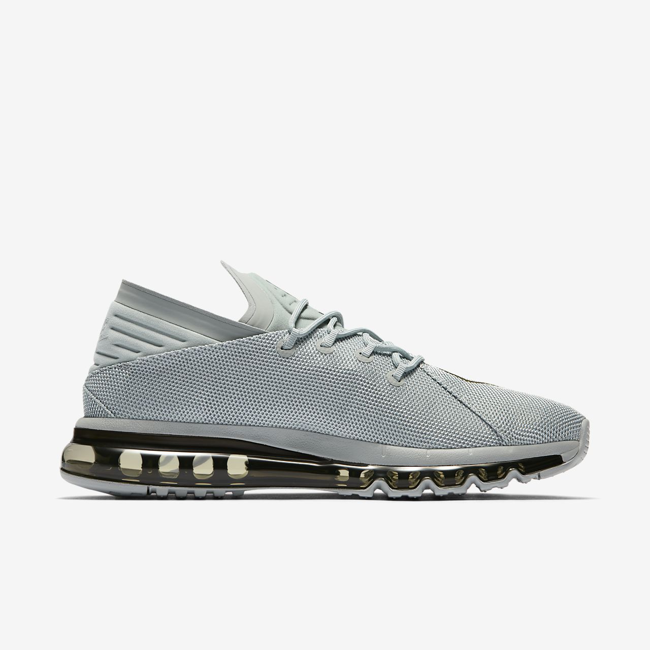 nike air max flair hombre 2017 nike air max flair hombre 2017
