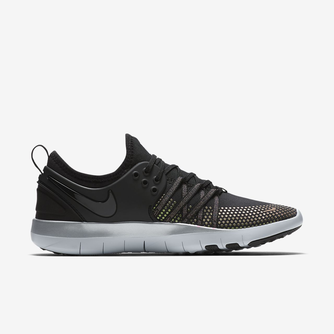 nike free tr nike free tr