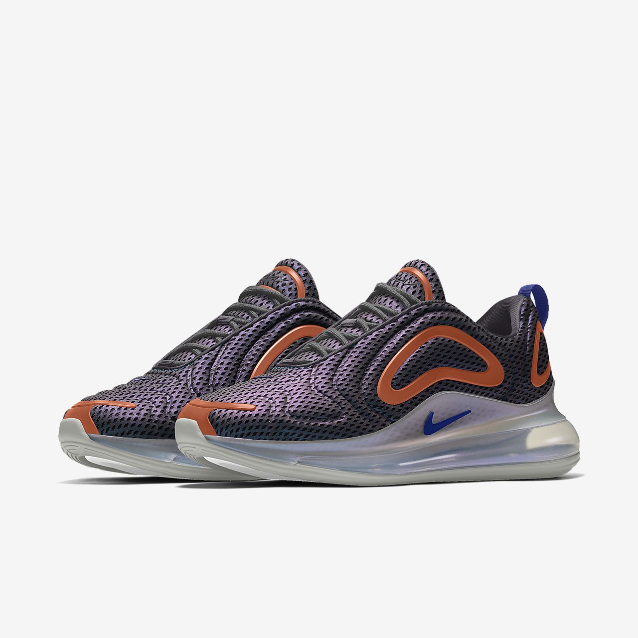 air max nike 720 air max nike 720