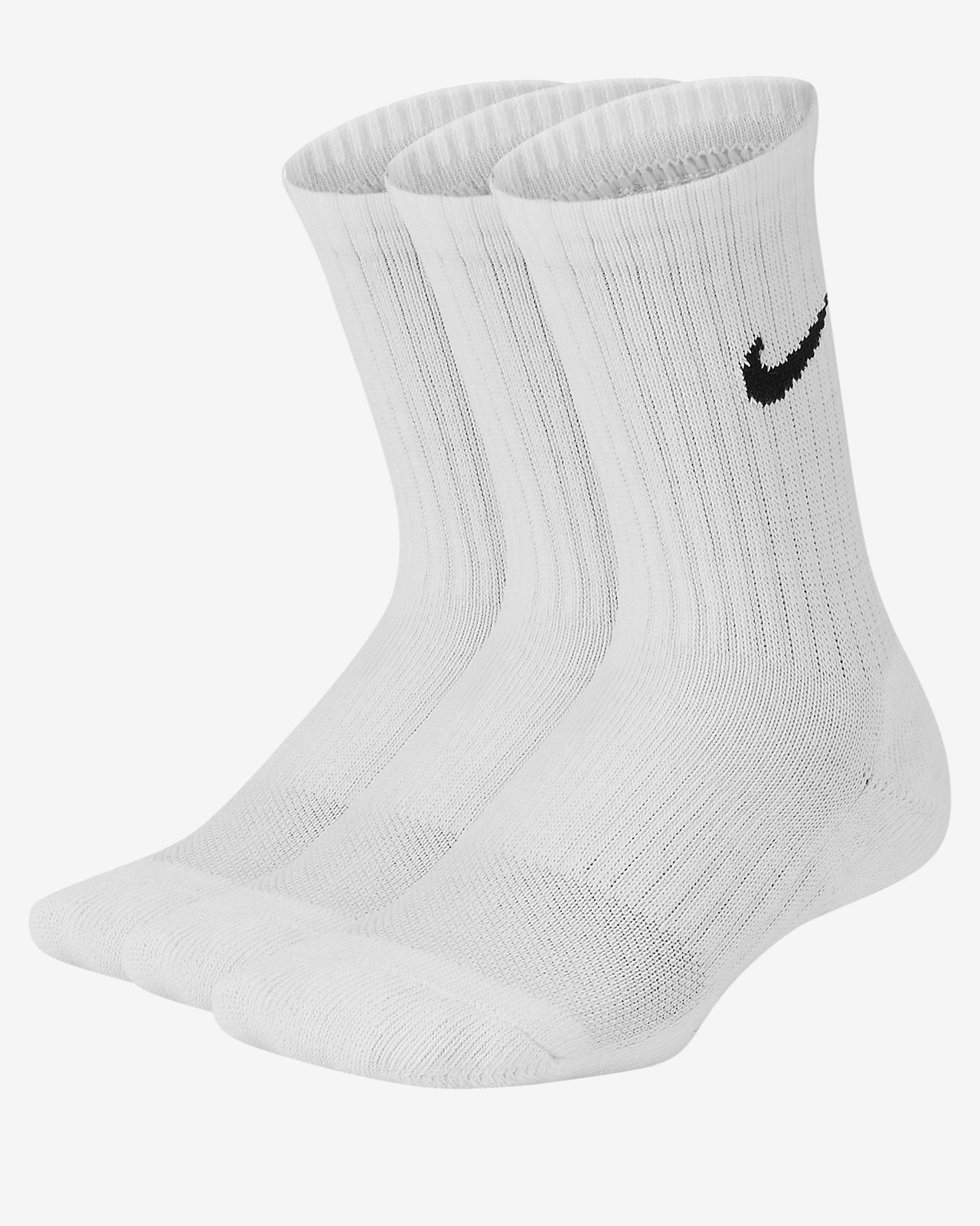 nike socks dri fit there are more brands of high-quality goods