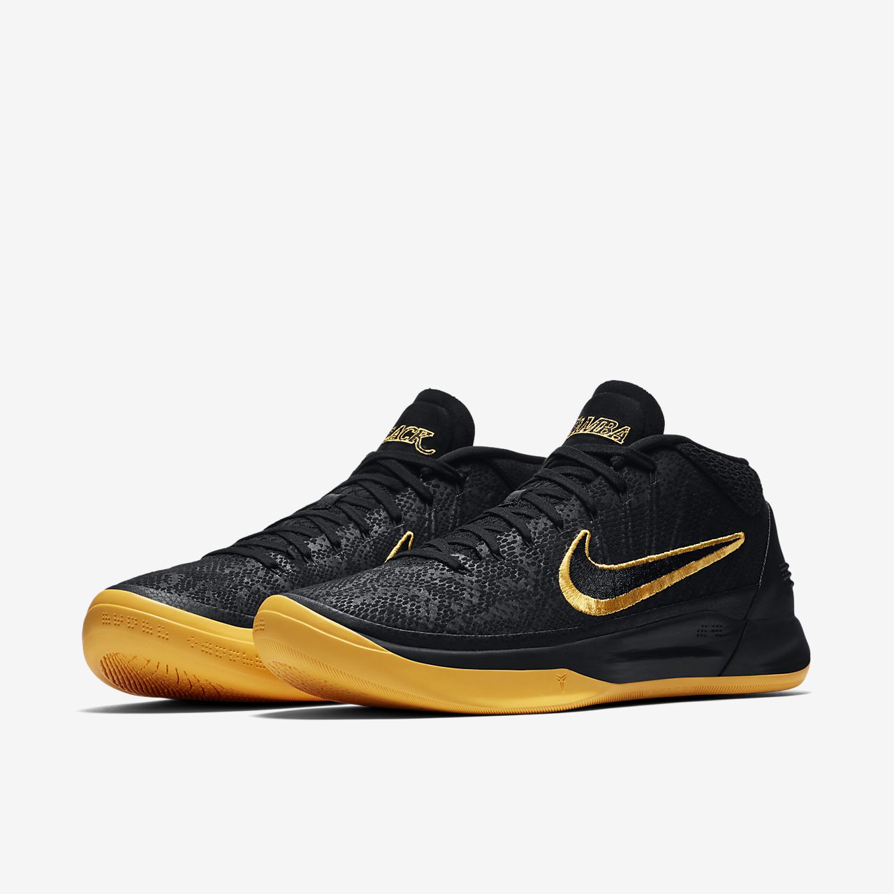 scarpe da basket uomo nike kobe scarpe da basket uomo nike kobe
