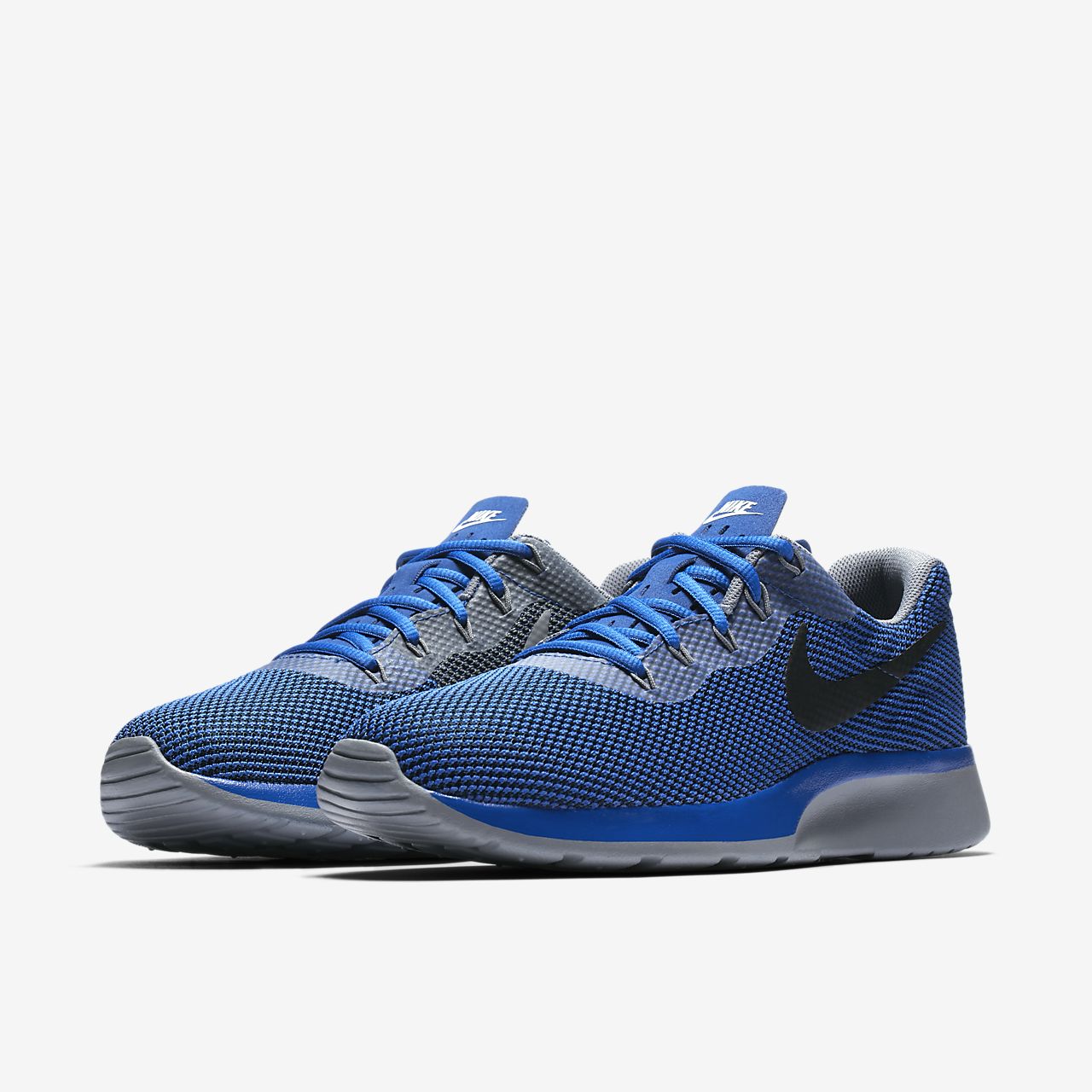 nike tanjun racer hombre nike tanjun racer hombre