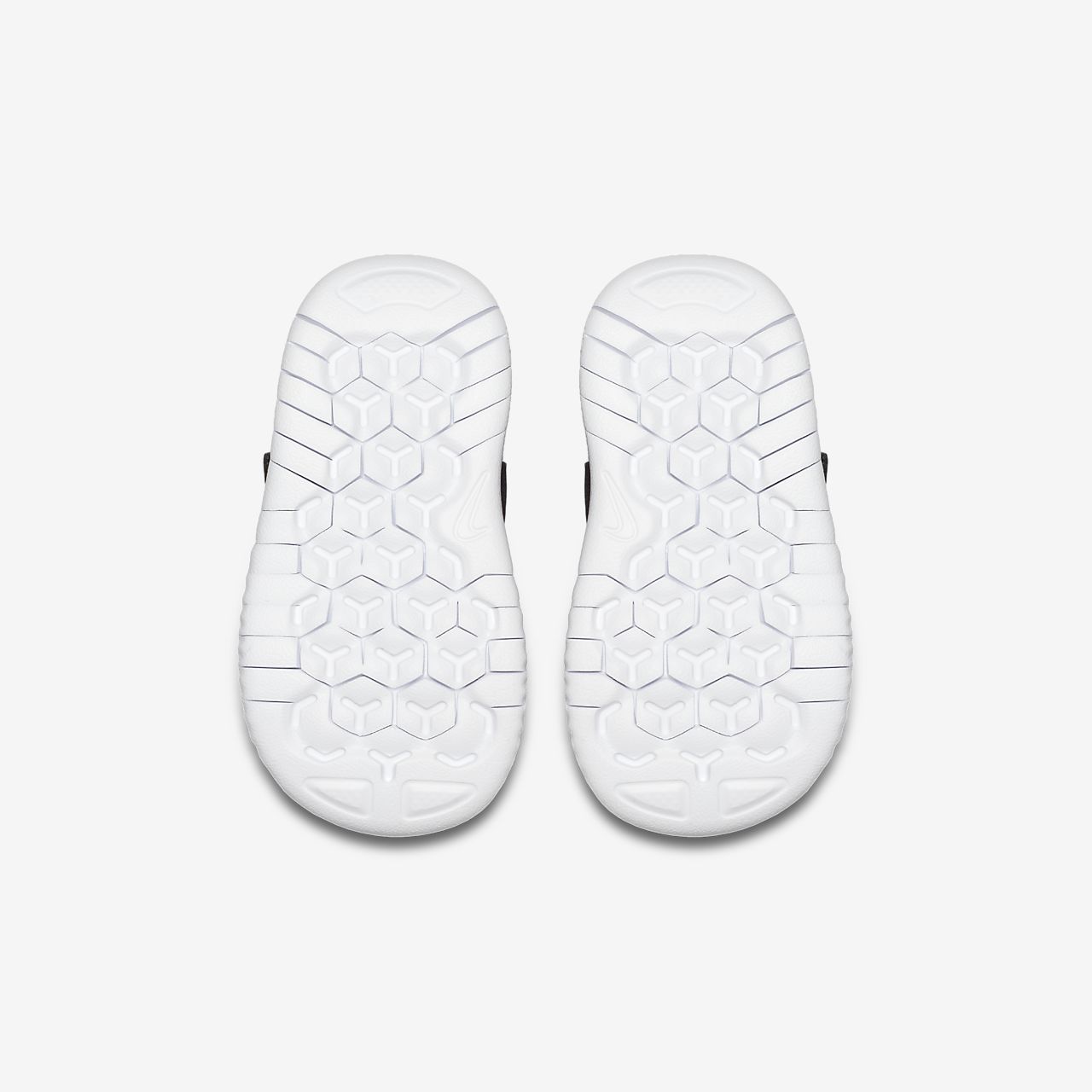 nike free rn 2018 bimbo nike free rn 2018 bimbo