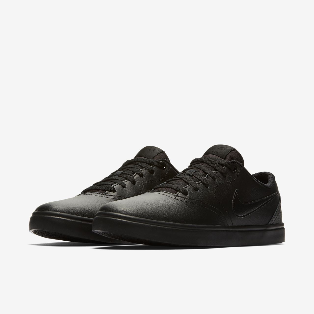 nike sb check