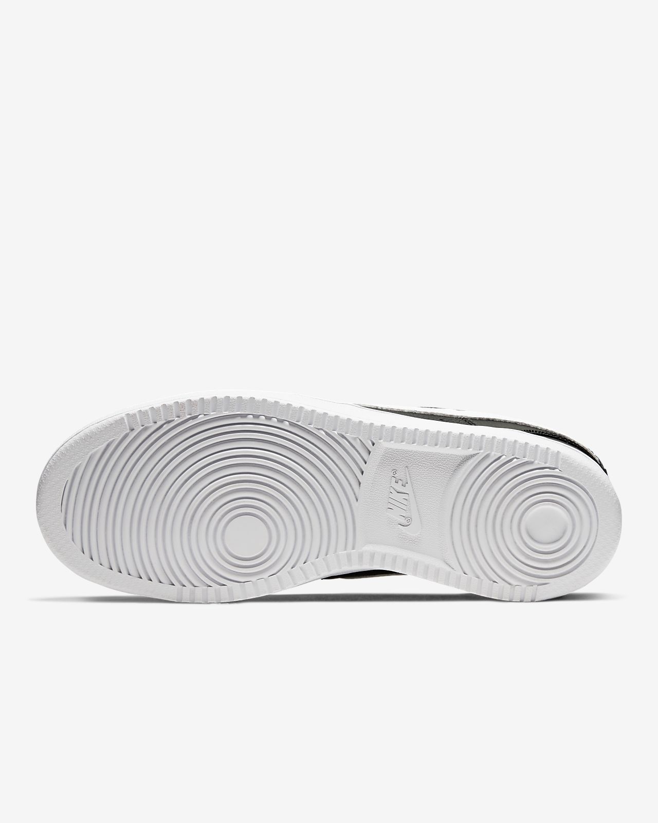 Nike CourtVision (Look alike Air Force Ones!) Nike CourtVision (Look alike Air Force Ones!)