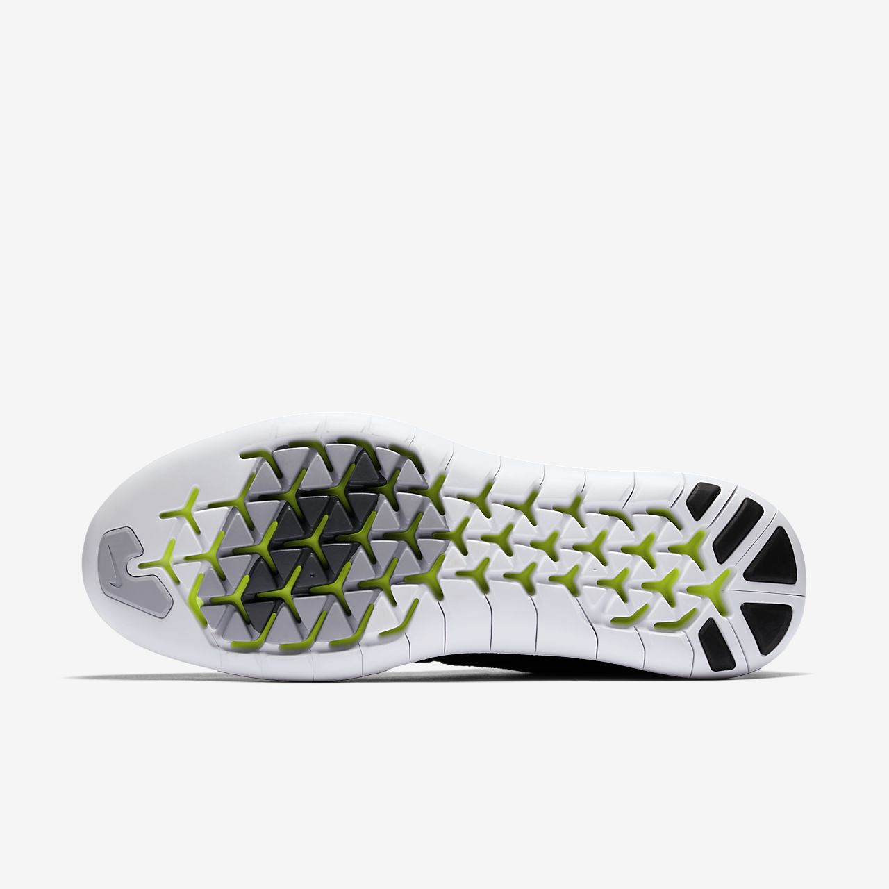 nike free rn motion flyknit 2017 donna nike free rn motion flyknit 2017 donna