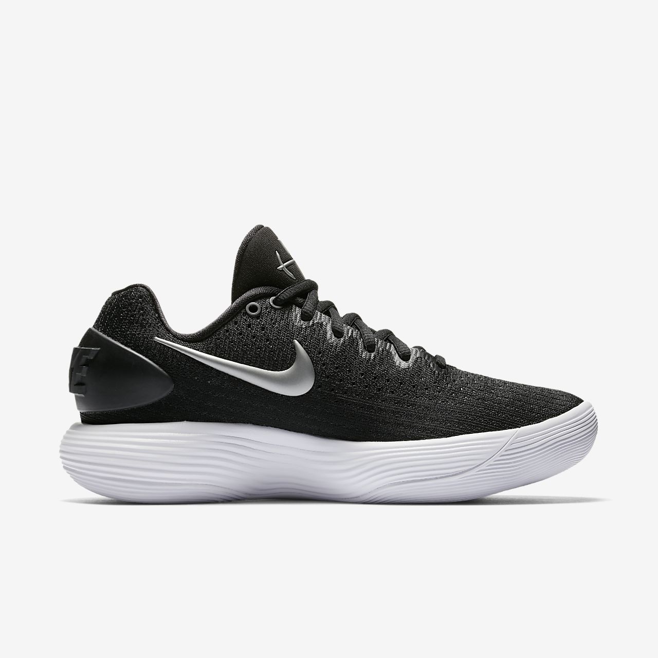 hyperdunk nike id